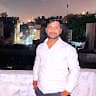 ROHIT BABU RATHORE 