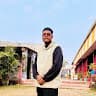 kamaljeet singh
