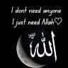 Rafahat Hussain