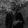 Nipun Thapliyal