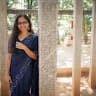 Sruthy Ramesh