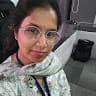 pavithra