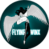 FLYING WINX
