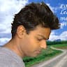 Gaurav