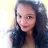 Harsha Shah