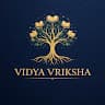 Vidya Vriksha