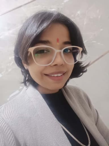 Neha Gan