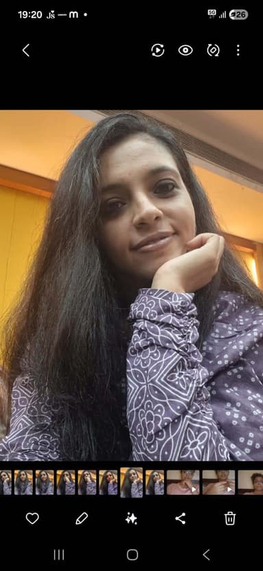apurva arora