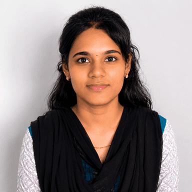 Gayathri Devi