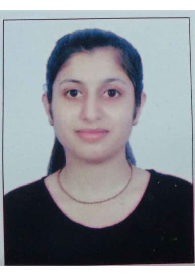 Divya Rani